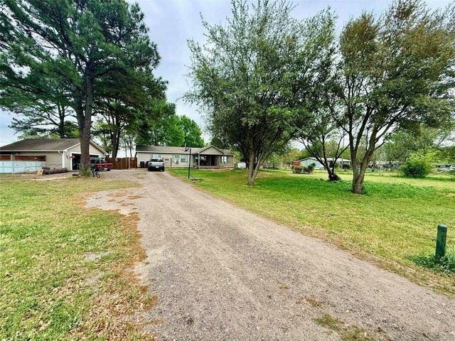 9416 Manning Ranch Rd, Payne Springs, TX 75124