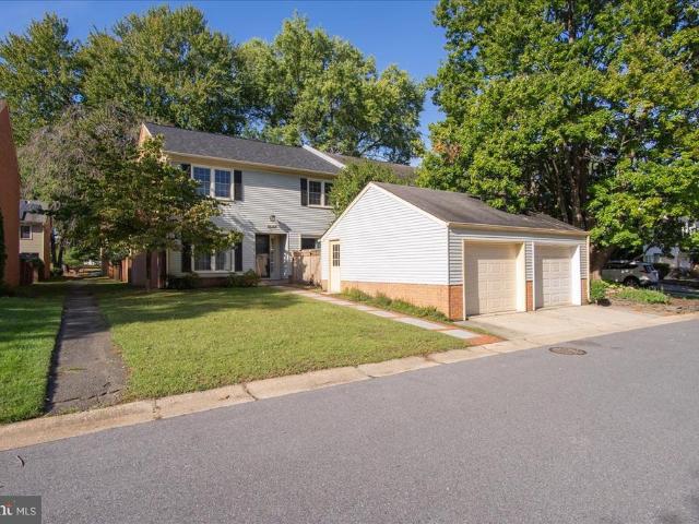 9416 Amboy Road