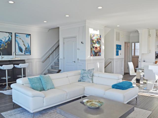 9416 Amherst Ave July, Margate City, US, NJ