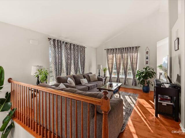 9416 John Humphrey Drive # 17 3
