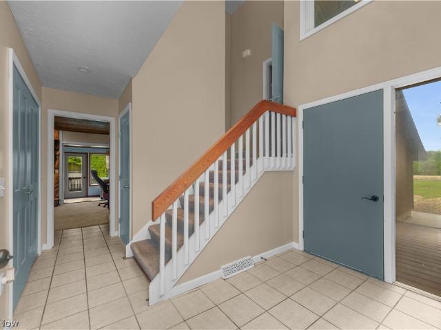 9416 State Route 60