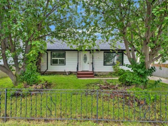 9416 Street Nw, Edmonton, AB, T5R 1R3 house for sale | Listing ID E4505 | Royal LePage