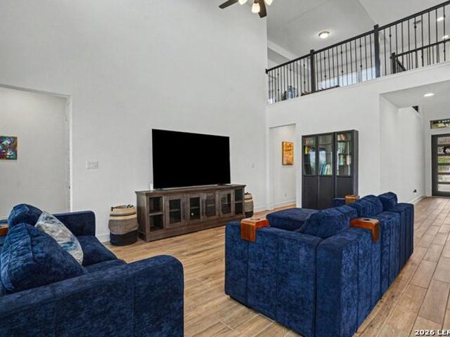 9416 Tibe Ln