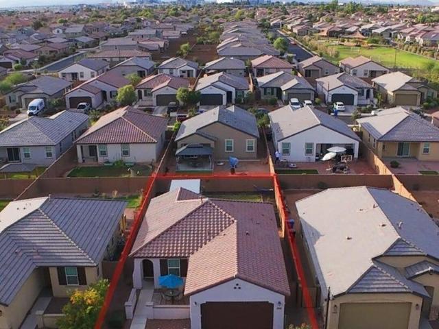 9416 w heatherbrae drive