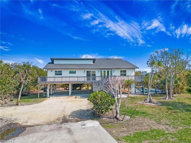 9416 yucca ct, sanibel, us, fl