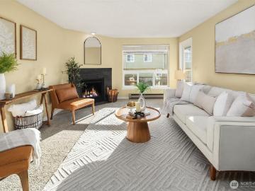 9416 1st Avenue NE # 312