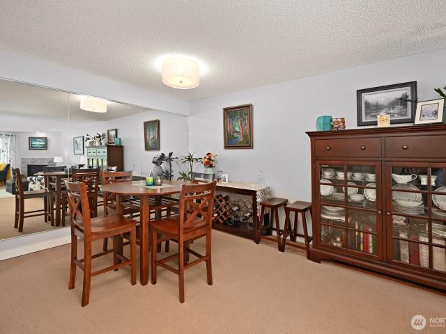 9416 1st Avenue NE # #419