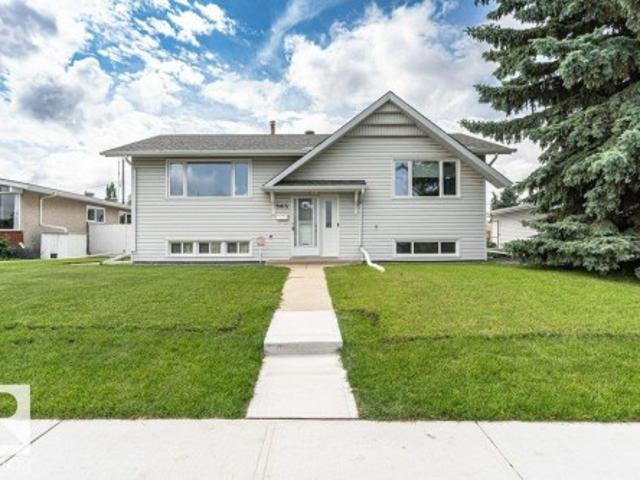 9416 68A Street, Edmonton, AB, T6B 1T8 house for sale | Listing ID E4498 | Royal LePage