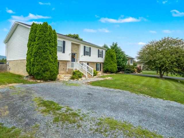 9417 millet cir