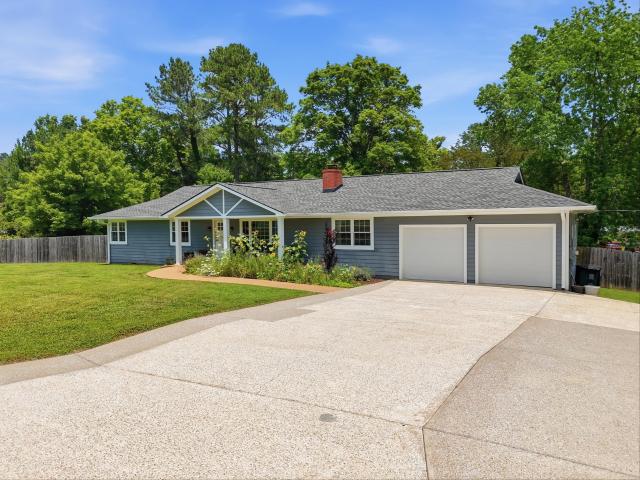 9417 Bennie Lane