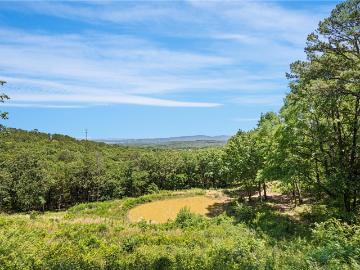 9417 Puddin Ridge Road