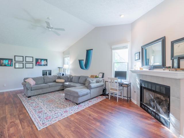 9417 S Harbour Pointe Drive