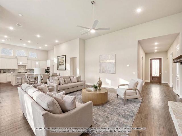 9417 Wildcat Ridge