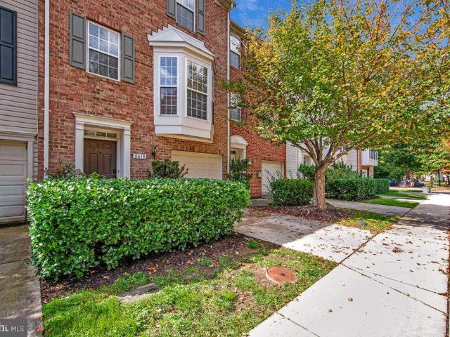 9418 Birdhouse Circle # 5