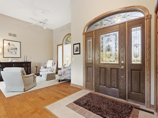 9418 Elmwood Court