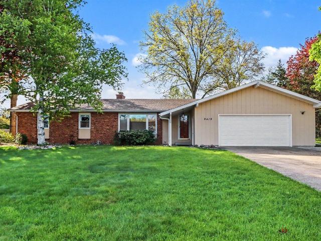 9419 Oakview Drive