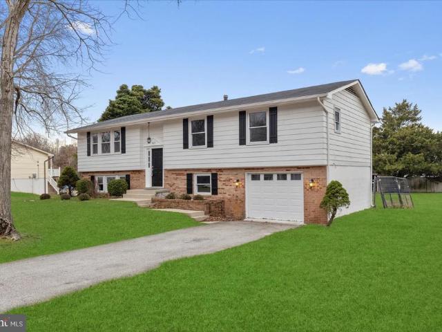 9419 Fendall Lane