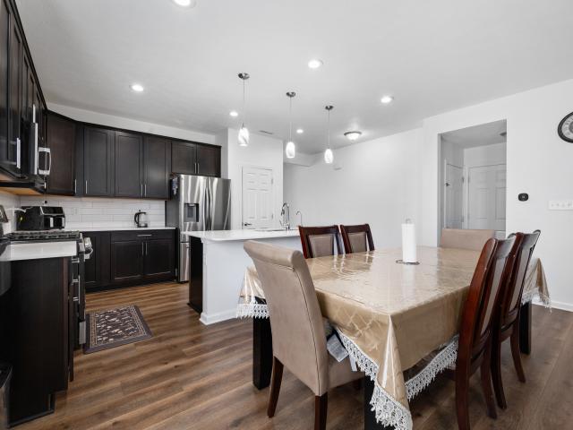 9410 Bethel Woods Drive