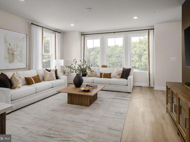 9410 Gerst Road