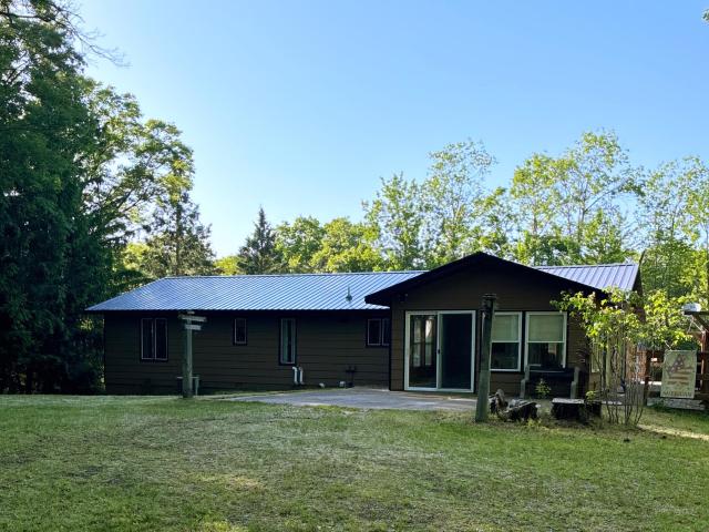 9410 Pine Lake Road