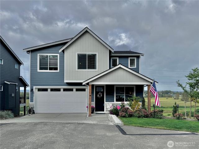 9410 76th Avenue NE