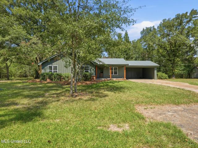 9411 Mississippi 43