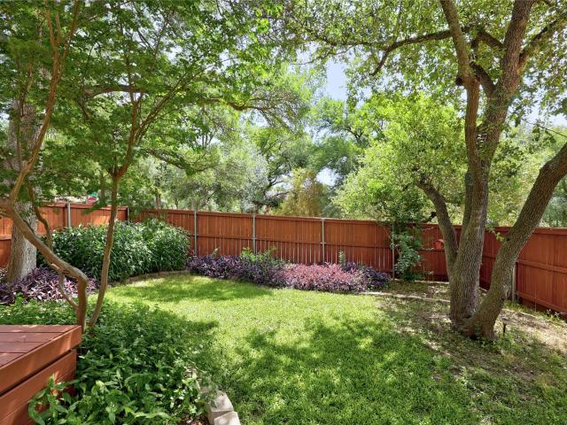 9411 Cedar Crest Drive, Austin, US, TX