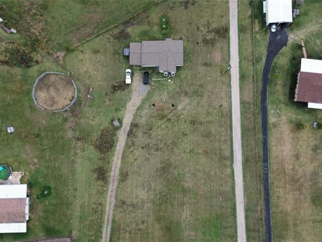 9411 County Road 155, Kaufman, TX 75142 | MLS #20768