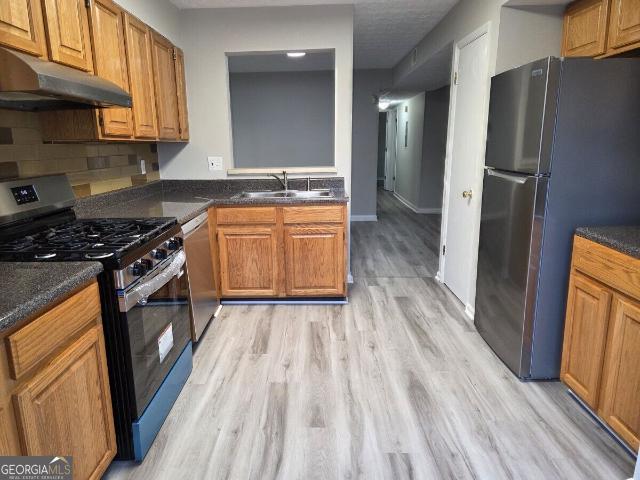9412 Cypress Lane