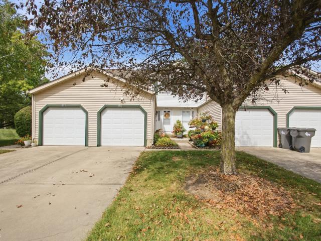 9412 Timber View Drive