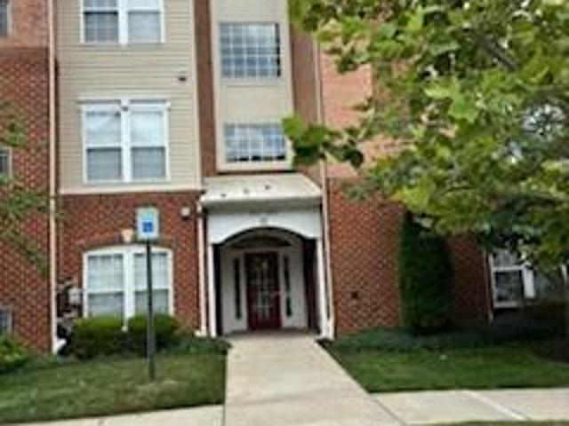 9413 Ashlyn Circle # 9413