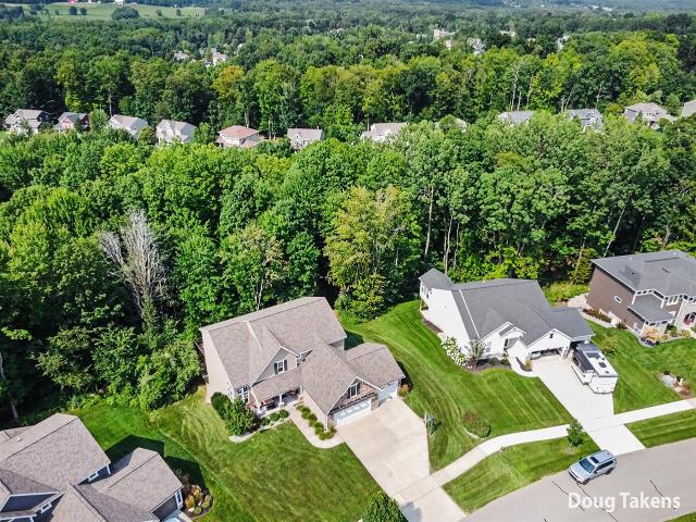 9413 Sunset Ridge Drive