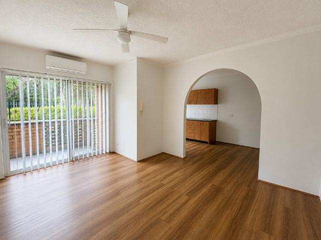 9/41 43 Calliope Street, Guildford NSW