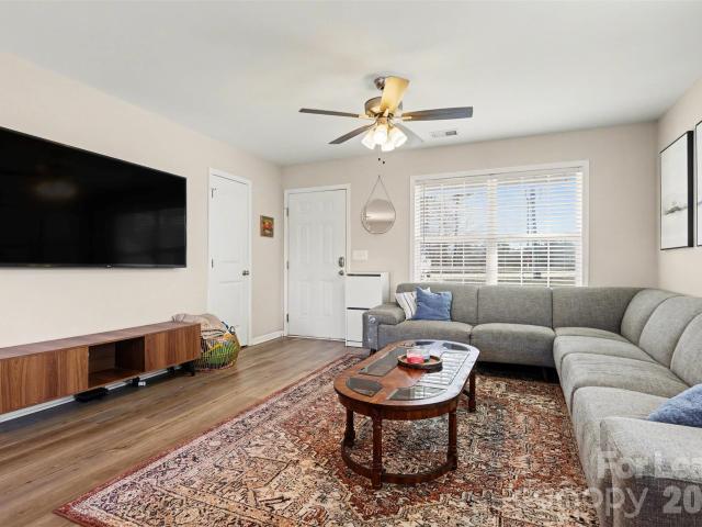 941 Airport Road