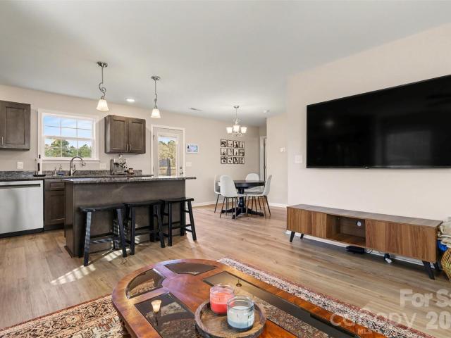 941 Airport Road