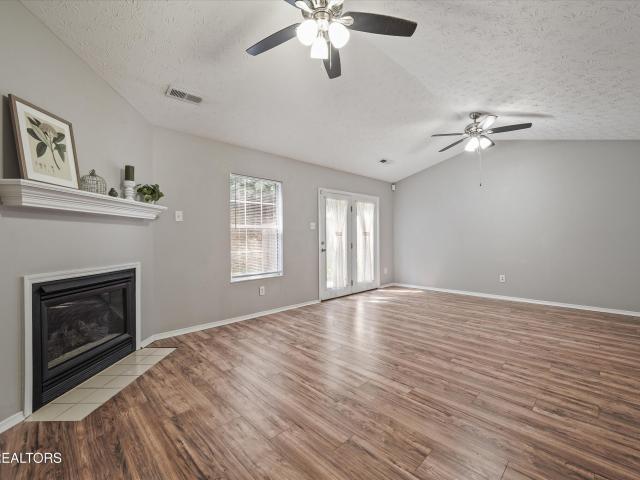 941 Ashley Michelle Court