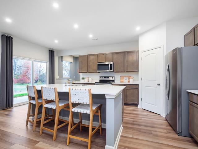 941 Bain Lane