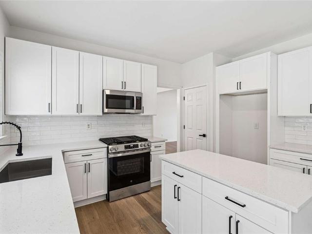 941 Bendleton Drive