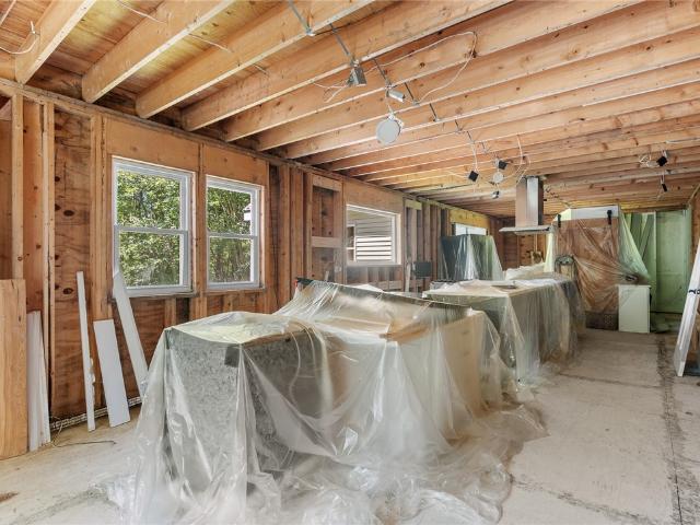 941 Brush Hollow Road