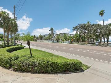 941 Gulf Blvd, Belleair Beach, FL 33786 | MLS #TB8419