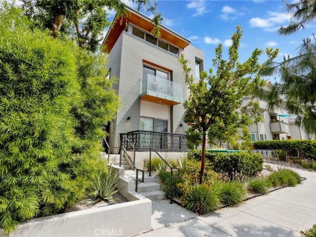941 E California Boulevard #1, Pasadena, US, CA