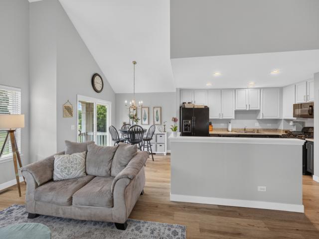 941 Emerald Drive