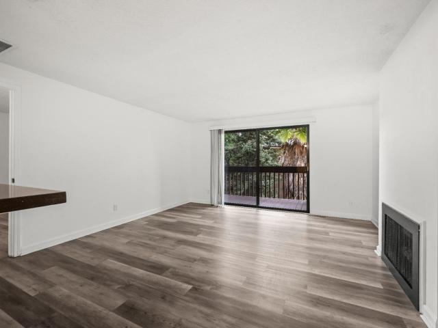 941 Fulton Ave, Unit 510, Sacramento, CA 95825 | MLS #226087