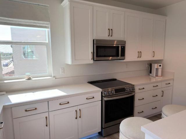 941 Kolbe Lane