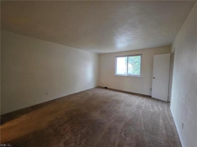 941 Holladay Street, Portsmouth, US, VA