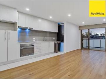 Yarralumla, Weston Creek, Yass Valley, Victoria