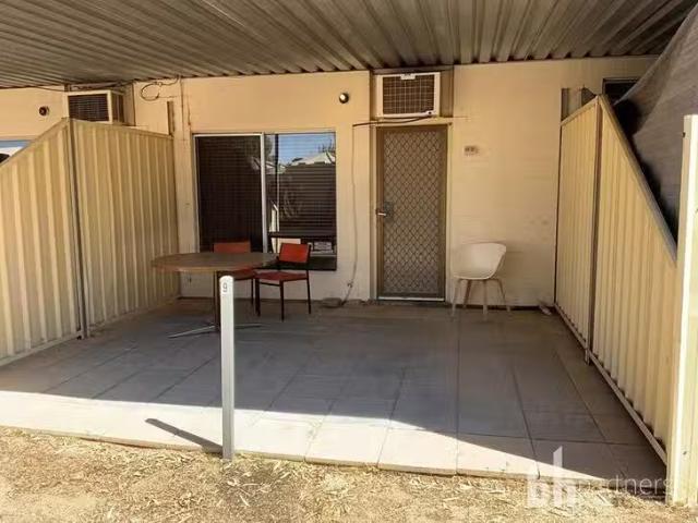 9/41 Queen Elizabeth Drive, Barmera, SA 5345