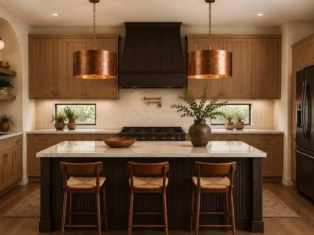 941 Riverdale Court