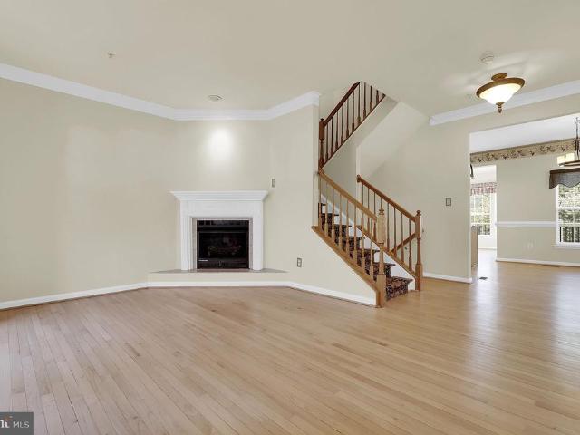 9424 Berkley Lane