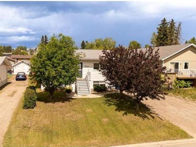 9424 94 Avenue, Fort St. John, BC, V1J 1G3 house for sale | Listing ID R3138 | Royal LePage